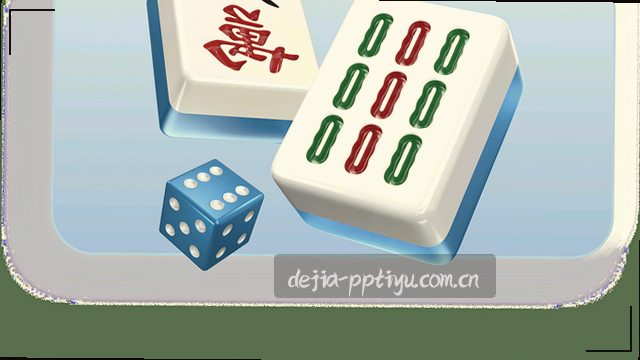 支持物理/虚拟/云，全面覆盖