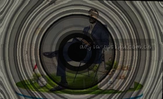 将数据理念融入卡片视觉，精准传达信息